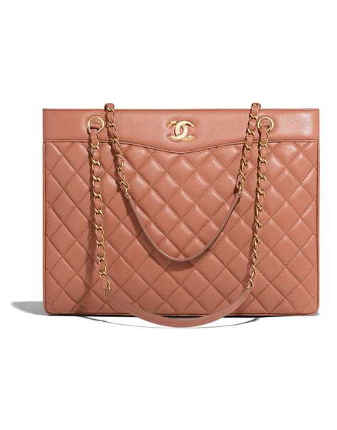 chanel cream purse|Chanel purse official website.